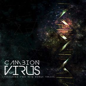 Download track Mechanics Of Extinction The Cambion