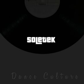 Download track Kaleidoscopic (Sonic) SoletekSonic, Sunnyboy