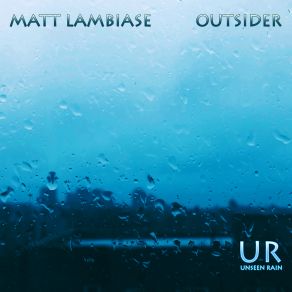 Download track The Path Matt Lambaise