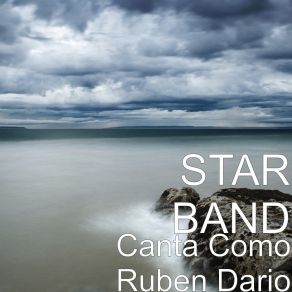 Download track Senora Casada Star Band