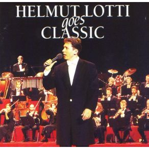 Download track Habanera (From Carmen Suite) Helmut Lotti