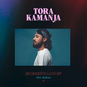 Download track Highway To Home Tora Kamanja