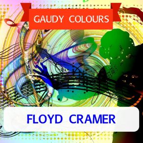 Download track Waltz With Cramer (Shenandoah Wwaltz / Waltz With Me / Tennessee Waltz) Floyd Cramer