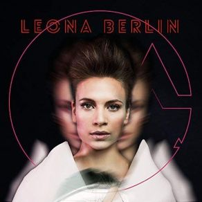 Download track Little Bit Leona BerlinOlivier St Louis