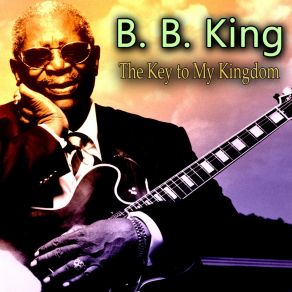 Download track Early In The Morning B. B. King