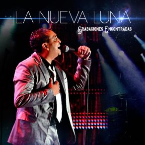 Download track Tal Vez Sera / Ahora Tu (En Vivo) La Nueva Luna