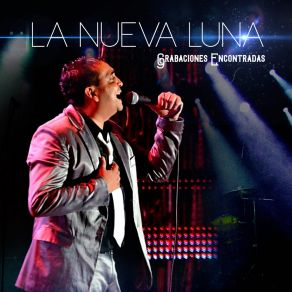 Download track La Pagaras (En Vivo) La Nueva Luna