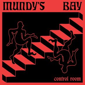 Download track What Would It Take To Make This Real? Mundy's Bay