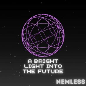 Download track Neon Space Nemless