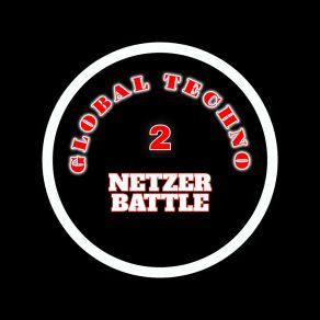 Download track Medium Netzer Battle