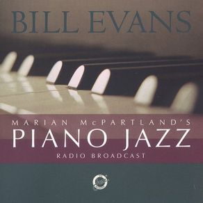 Download track Waltz For Debby Bill Evans