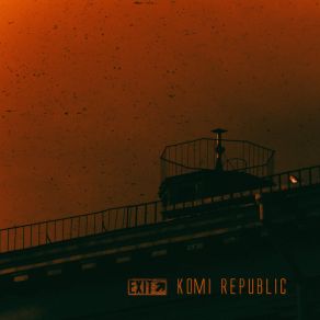 Download track Mir Station Komi Republic