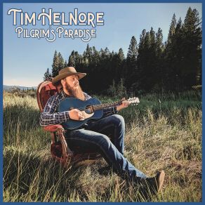 Download track Wild Western Lady Tim Helnore