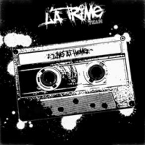 Download track Sarko La Trime Team