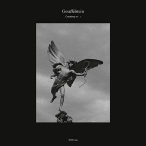 Download track Aufstand Gesaffelstein