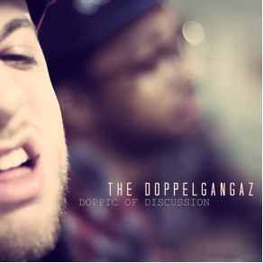 Download track French Shawty The Doppelgangaz