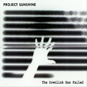 Download track The Nocturne At Dawn Sunshine Project