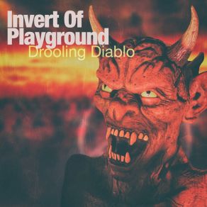 Download track Office Rigor (Drooling Bit Remastered) Invert Of Playground