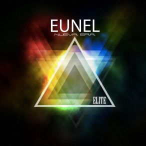 Download track Dejame Vivir Eunel (Nueva Era)