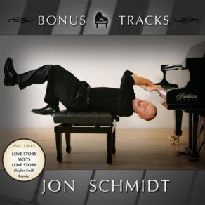 Download track Peanuts Medley Live: Linus & Lucy / Track Meet Jon Schmidt