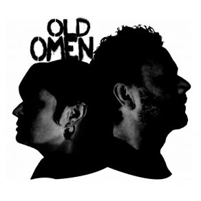 Download track Blue Moon Old Omen