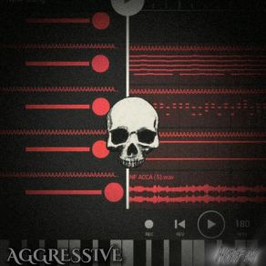 Download track Aggressive NORfAN