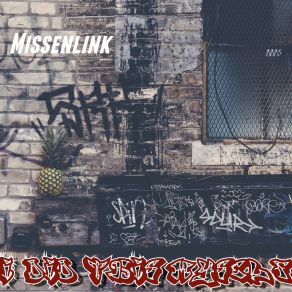 Download track Wouldn't You Like To Know Missenlink