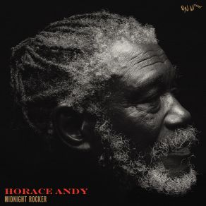 Download track This Must Be Hell Horace Andy