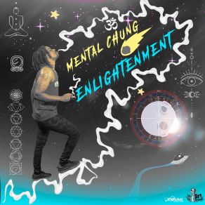 Download track Coochie Explicit, Mental ChungKastro Di Bigga Dan