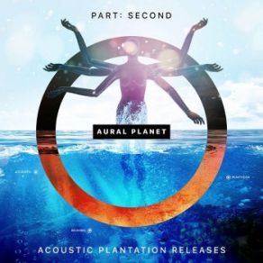 Download track Eternal Totem Aural Planet