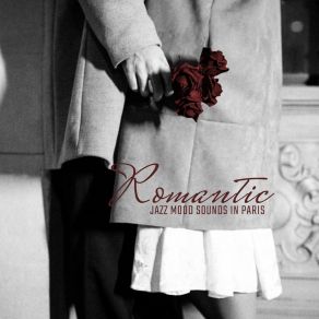 Download track Gentle Notes Romantic Moods AcademySmooth Jazz Band, Good Morning Jazz Academy, Jazz Concentration Academy