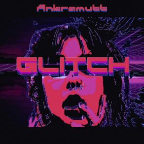 Download track Drop 'Em Ankramutt