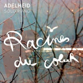 Download track Air Adelheid