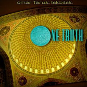 Download track Ara'ya Ömer Faruk Tekbilek