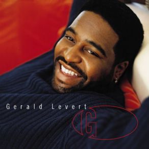 Download track Mr. Too Damn Good Gerald Levert