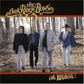 Download track You Don't Have To Go Home (But You Can't Stay Here) The Oak Ridge Boys