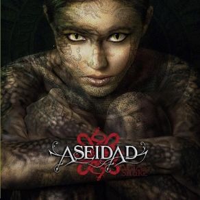 Download track Voice Of Snake Aseidad