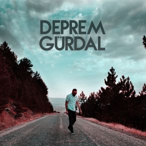 Download track Kağıttan Uçak Deprem Gürdal