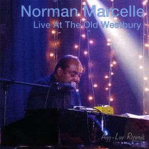 Download track For Jules (Live) Norman MarcelleJasper Cain, Richard Howes, Hugo Peterson