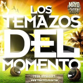 Download track Noche De Cuba (Javi Torres Remix) Intensa Music, Jose Castillo