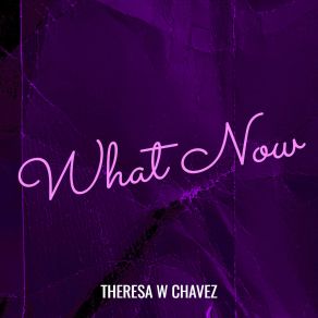 Download track Software Theresa W Chavez