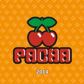 Download track Unchain It (Pacha 40th Anniversary Remix) Richard Grey, ZoëXenia