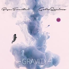 Download track Gravity (Remix) Bryan ForestieriGelix Ramirez