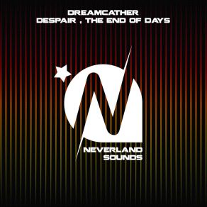 Download track Despair Dreamcather