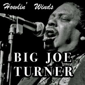 Download track Christmas Date Boogie The Big Joe Turner