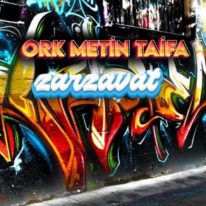 Download track Kuchek Express Ork. Metin Taifa