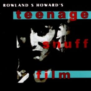 Download track Dead Radio Rowland S. Howard