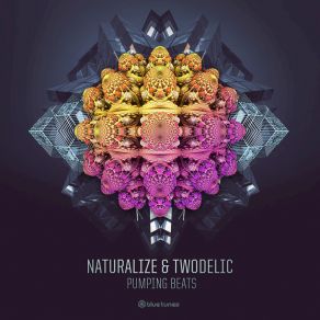 Download track Pumping Beats Twodelic