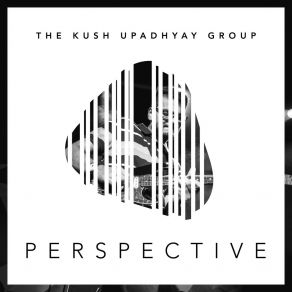 Download track The Funk Wagon The Kush Upadhyay Group