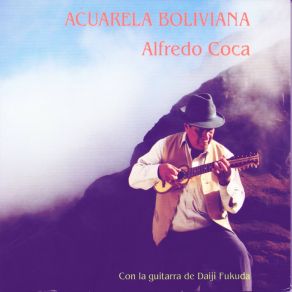 Download track Selección De Taquiraris Alfredo Coca